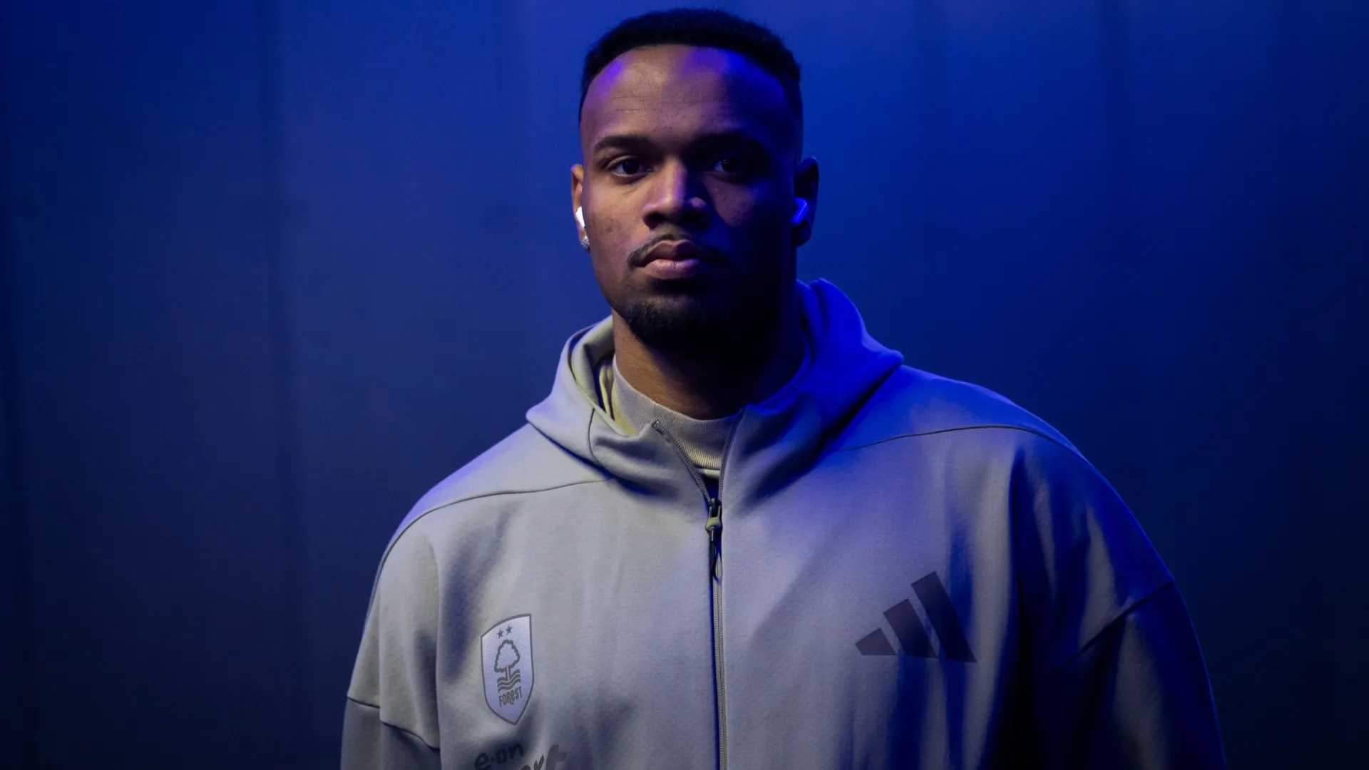 São Paulo descarta investir em Carlos Miguel e Nicola sinaliza destino: “Palmeiras, Flamengo e Botafogo querem um goleiro”