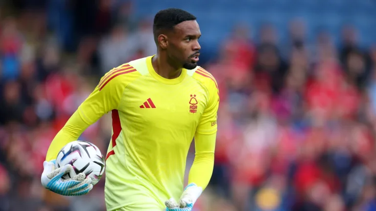 Velloso fala sobre chegada de Carlos Miguel no Palmeiras: “Diretoria agiu rápido, finalmente”