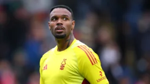 Sormani dispara ao analisar contratação de Carlos Miguel no Palmeiras: “Se eu fosse diretor suspenderia”