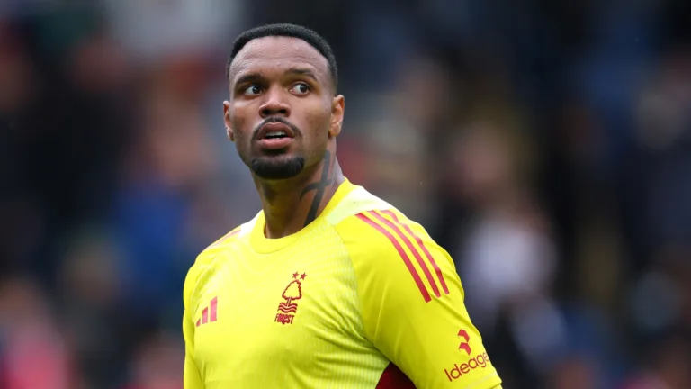 Danilo Lavieri detalha o último ponto para o Palmeiras fechar com Carlos Miguel: “Faltava a comissão dos empresários”