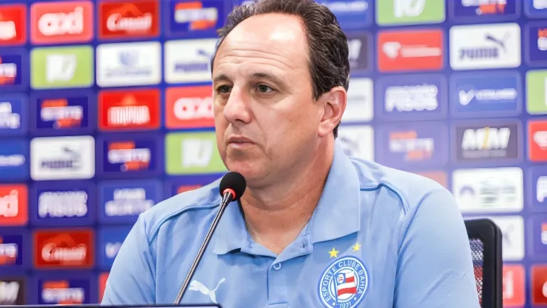 Ceni destaca abismo financeiro do Flamengo sobre rivais e menciona investimento em Samuel Lino: “Não temos essa condição”