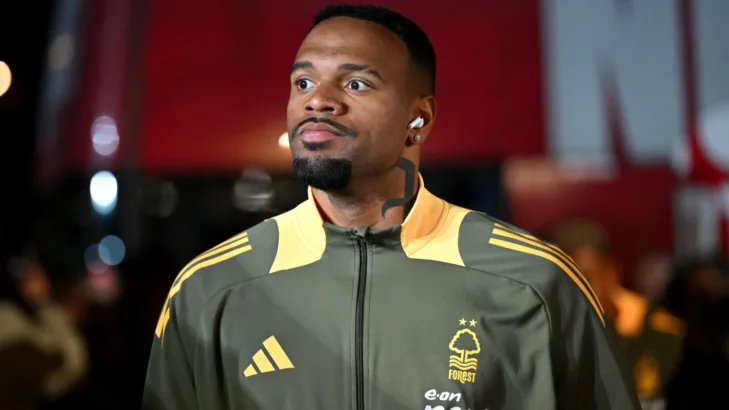 Craque Neto sugere o goleiro Carlos Miguel para Flamengo, Palmeiras, Grêmio e São Paulo: “Não dá para o Jandrei” Craque Neto sugere o goleiro Carlos Miguel para Flamengo, Palmeiras, Grêmio e São Paulo: “Não dá para o Jandrei”