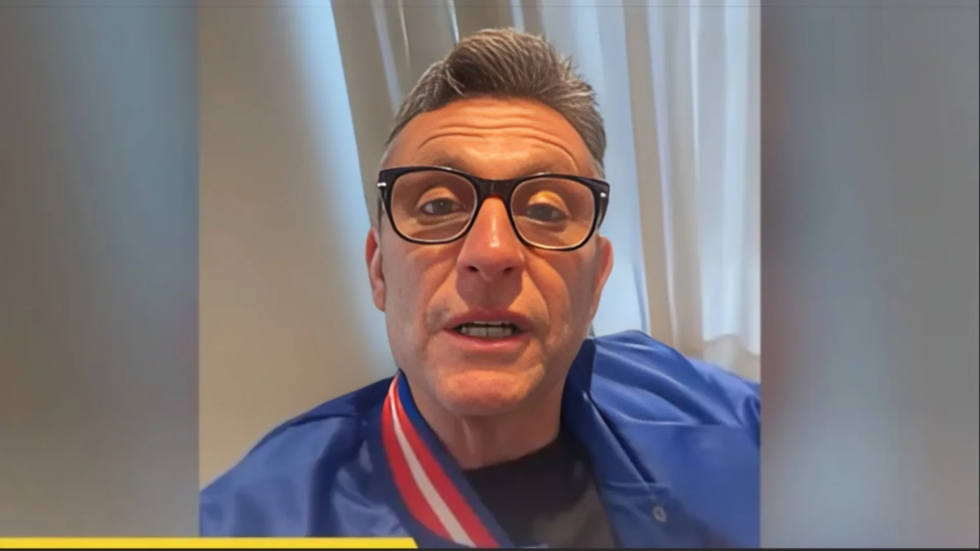 Craque Neto antecipa primeiro classificado para a semifinal da Libertadores entre LDU x São Paulo: “Parabéns ao Tricolor”