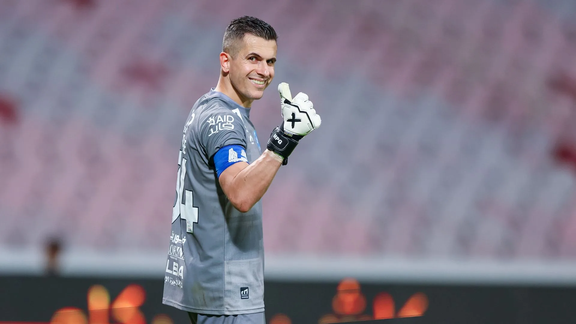 Gabriel Grando recusa propostas de renovação do Grêmio e Lucas Pilar liga fatos: “Por isso surge o Marcelo Grohe”