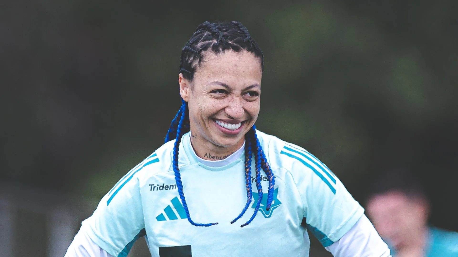 Quem pode fazer a diferença para o Cruzeiro na semifinal do Brasileirão Feminino