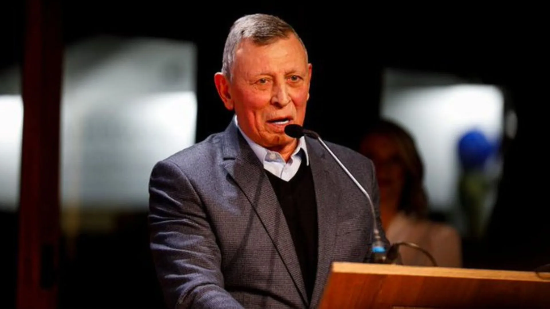 Celso Rigo explica mudanças administrativas no Grêmio e compara com Palmeiras e Cruzeiro: “Uma SAF mais caseira”