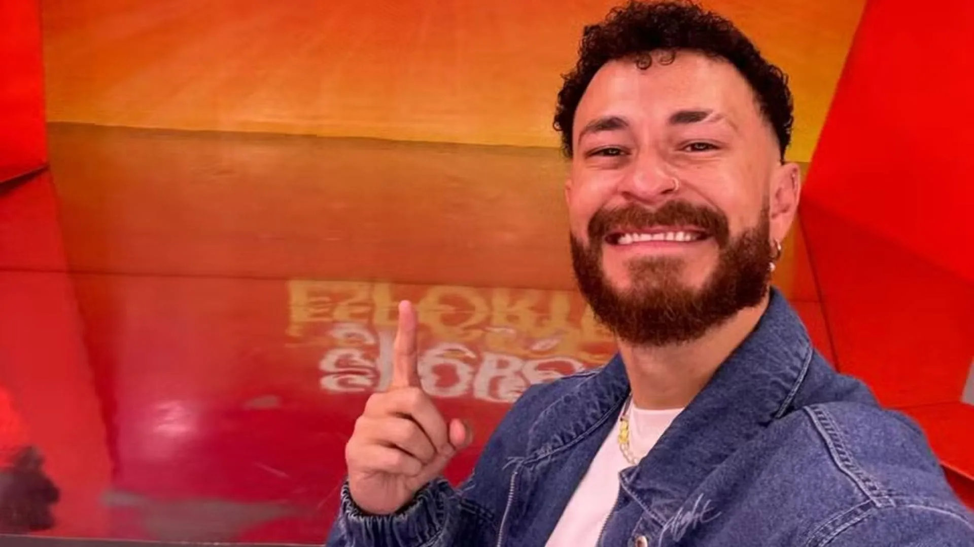 Fred Bruno aposta sozinho na vitória do Sport sobre o Grêmio e torcedores ficam na bronca: “Vontade de aparecer”