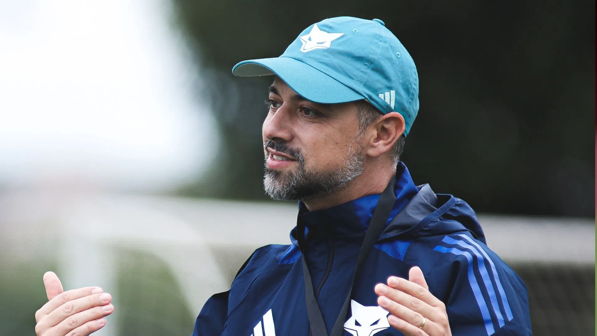 Cruzeiro anuncia contratação de Monse Ayala, jovem revelação do Minas Brasília no Brasileirão Feminino A2