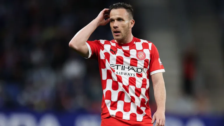 Diogo Rossi revela desistência do Real Betis por Arthur e caminho aberto ao Grêmio: “Tem futebol para entregar”