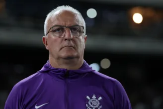 Dorival Júnior