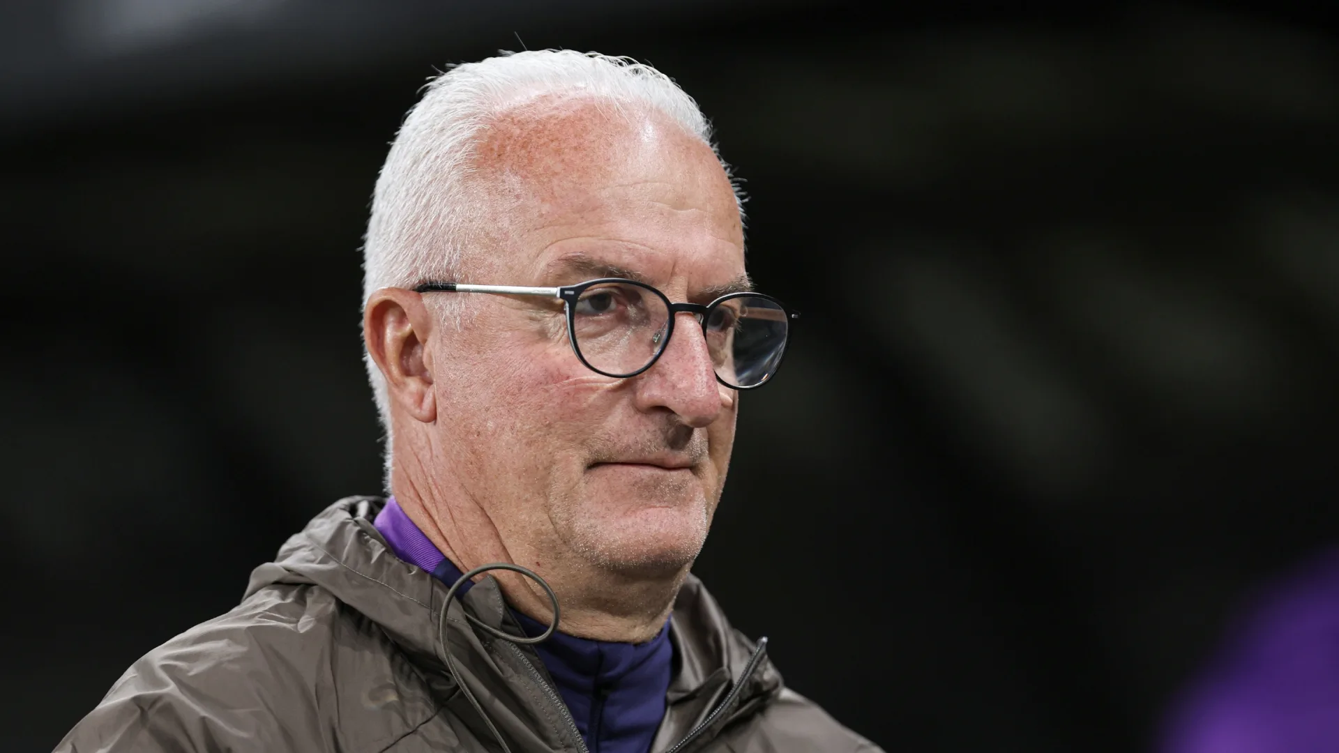 Corinthians utiliza vários jogadores da base contra o Bahia, e Dorival Júnior aprova: “Estão dando uma boa resposta”