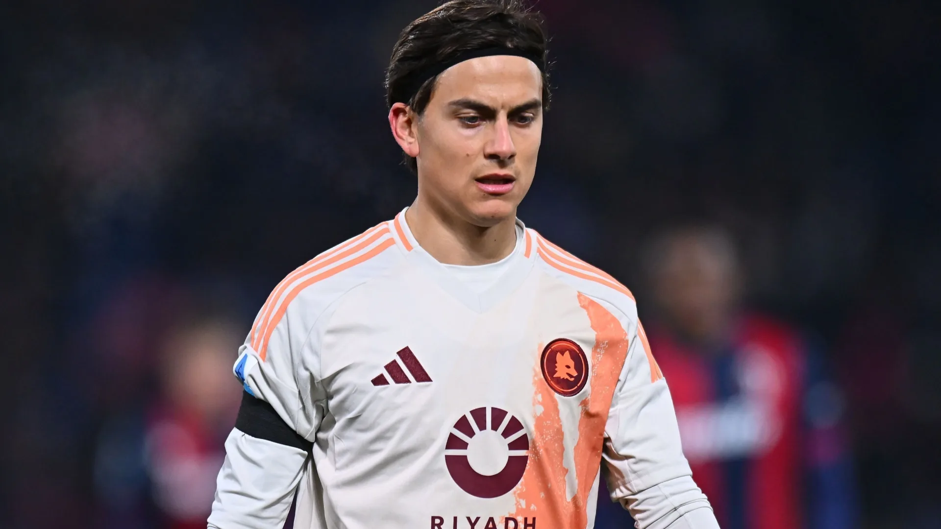 Torcedores do Flamengo ironizam chances de Dybala virar reforço do Grêmio: “Vai ser uma ótima dupla com o Griezmann”