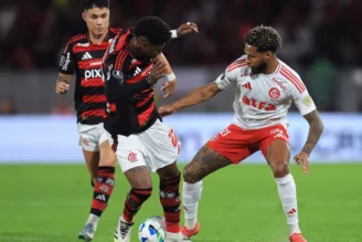 Emerson Royal, lateral