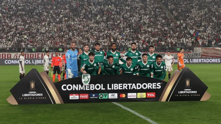 Gustavo Mancha encaminha saída do Fortaleza, Palmeiras lucra e Nicola revela lucro da base de mais de R$ 800 milhões Gustavo Mancha encaminha saída do Fortaleza, Palmeiras lucra e Nicola revela lucro da base de mais de R$ 800 milhões