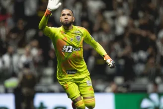 Everson