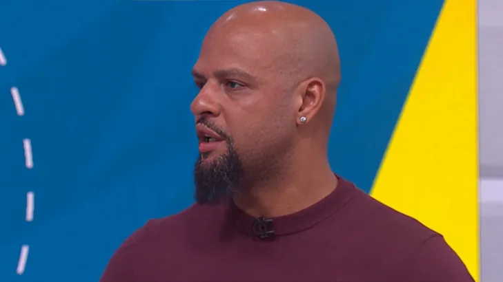 Felipe Melo manda recado para Wallace Yan após Flamengo x Atlético-MG na Copa do Brasil: “Até agora não ganhou nada”