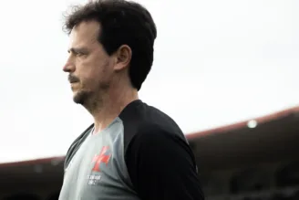 Fernando Diniz Vasco