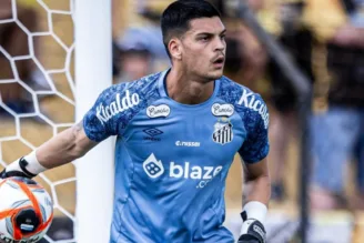 Zinho, comentarista