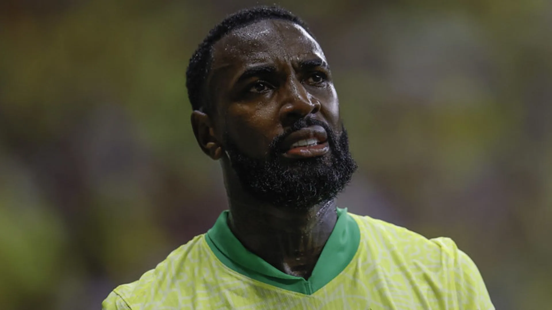 Torcedores do Flamengo reagem à ausência de Gerson com Ancelotti na seleção brasileira: “Começou a pagar”