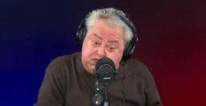 Guerrinha avalia a missão do Grêmio diante do Flamengo dentro do Maracanã pelo Brasileirão: “Vai tentar um milagre”