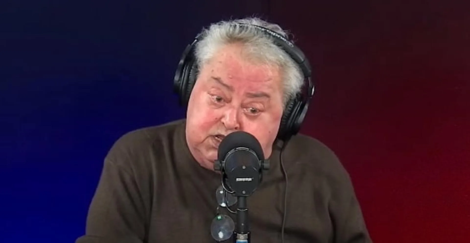 Guerrinha avalia a missão do Grêmio diante do Flamengo dentro do Maracanã pelo Brasileirão: “Vai tentar um milagre”