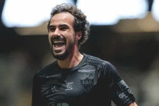 Igor Gomes