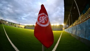 Internacional irá enfrentar o Fluminense nas oitavas de final da Copa do Brasil Feminina