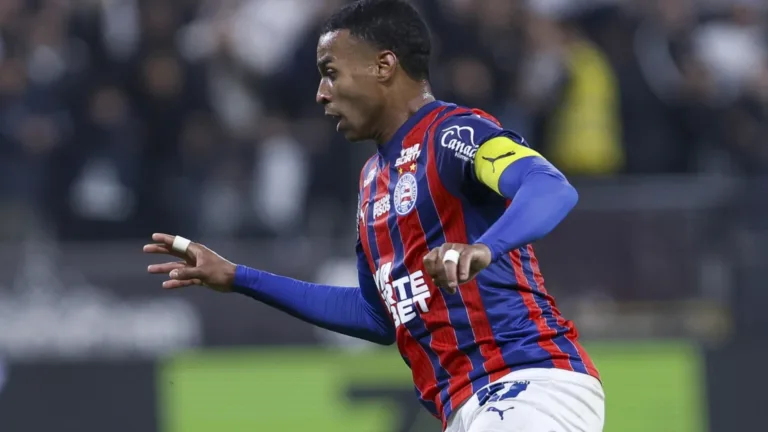 Torcedores criticam Ancelotti pela convocação de Jean Lucas para a seleção brasileira: “Matheus Pereira merecia mais”