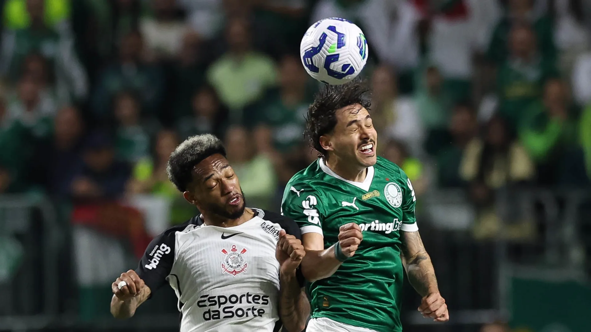 Flávio Prado ironiza eliminação do Palmeiras na Copa do Brasil: “Mais de meio bilhão em reforço”