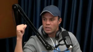 Kleber Gladiador acredita que os jogadores têm rejeição com o Corinthians. “Dão prioridade para quem paga em dia”