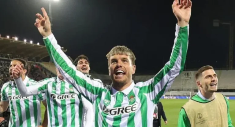 Grêmio avalia jogadores que estão sendo oferecidos e Matheus D’Avila atualiza nomes: “De Dele Alli a Lo Celso”