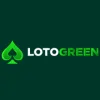 Lotogreen