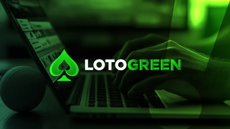 Lotogreen: mercados, bônus disponíveis e dicas