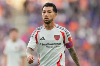 Luciano Acosta