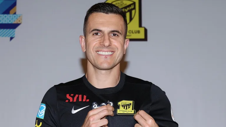 Torcedores do Grêmio avaliam possível retorno do goleiro Marcelo Grohe: “Ídolo de novo em casa”