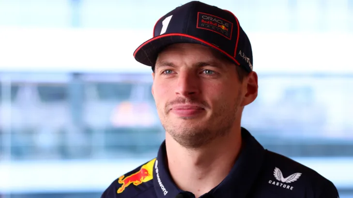 Verstappen vê Red Bull inferior à McLaren na Fórmula 1 e nega troca de equipe: “Estou focado para 2026”