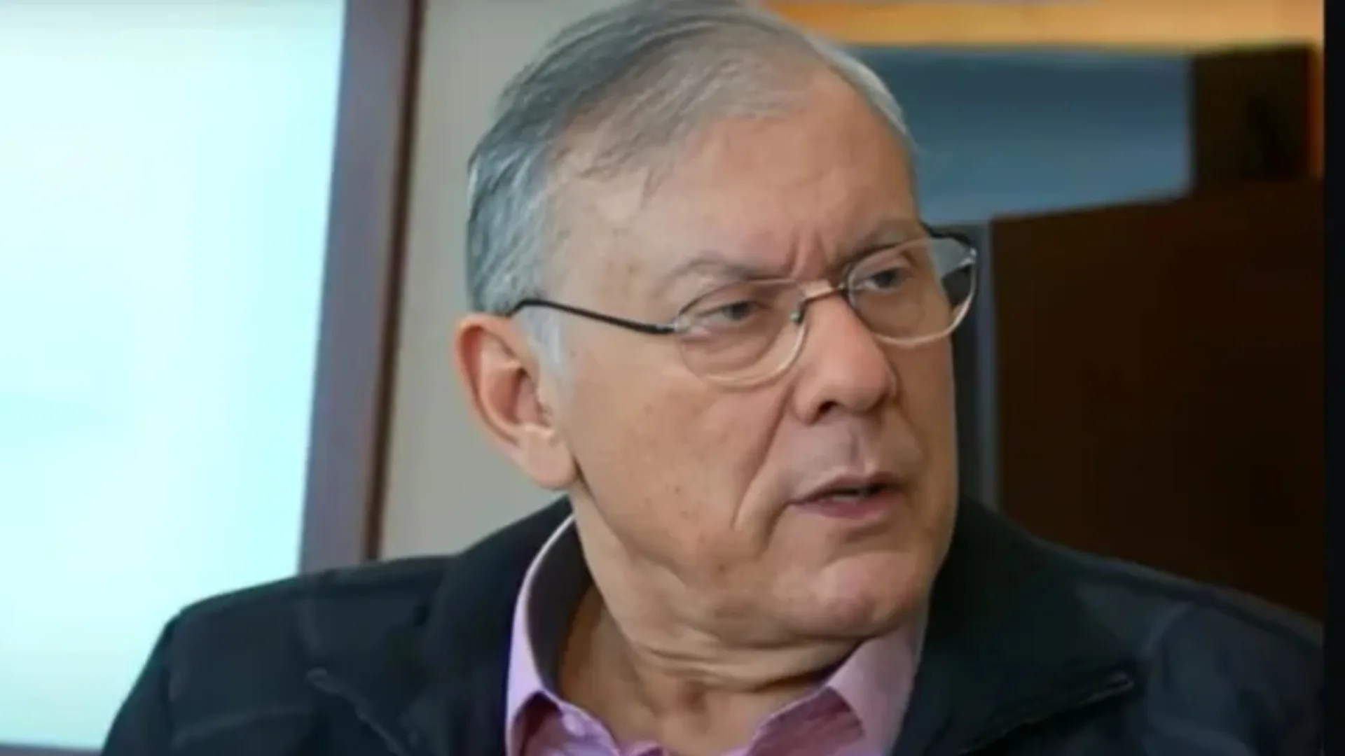 Milton Neves surpreende e reduz briga pelo título do Brasileirão Série A: “Flamengo, Cruzeiro e Palmeiras”