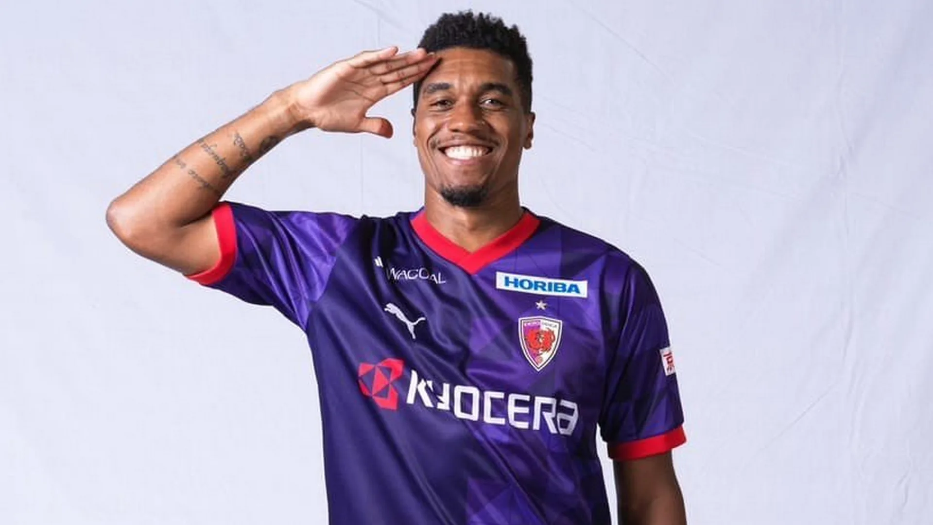 Murilo exalta Abel Braga e relembra título na base do Internacional: “Torço pelo sucesso do clube”