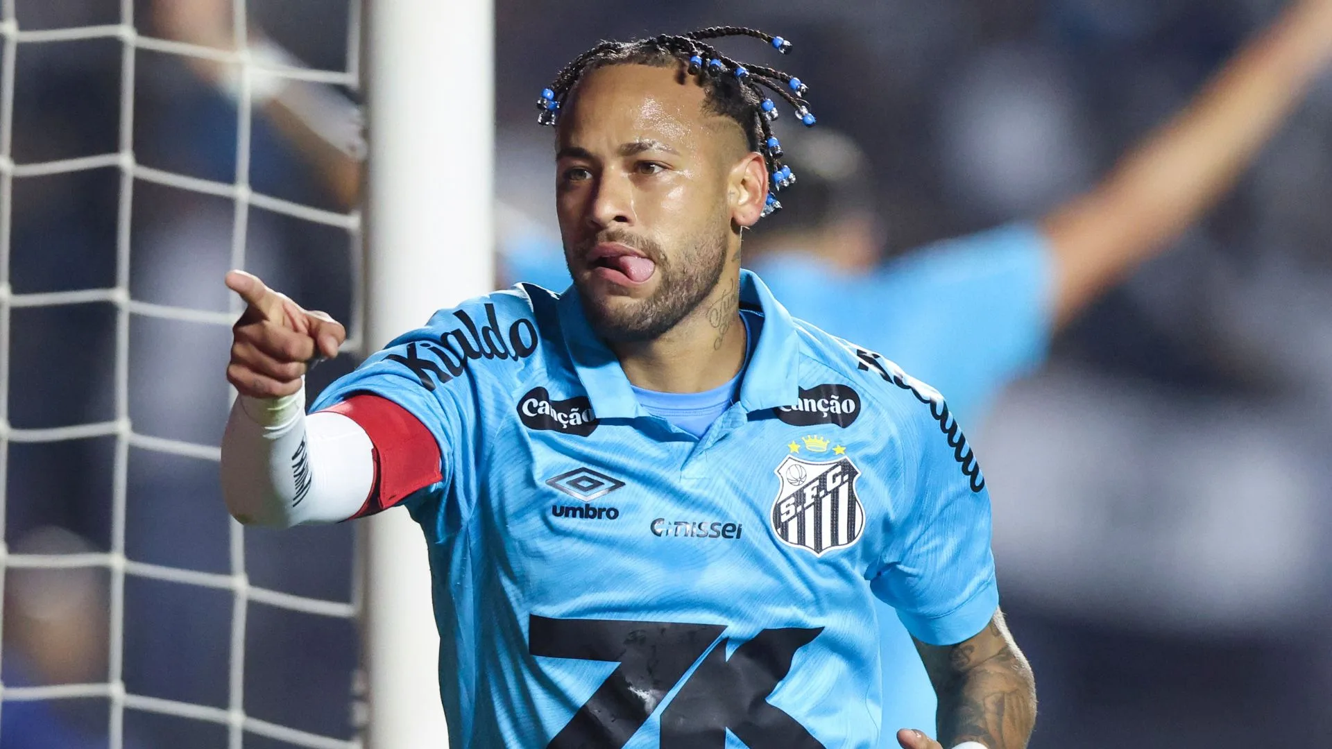 Torcedores dão razão a Zé Elias após cobrança direta para Neymar sobre declaração envolvendo seleção: “Não tem maturidade”