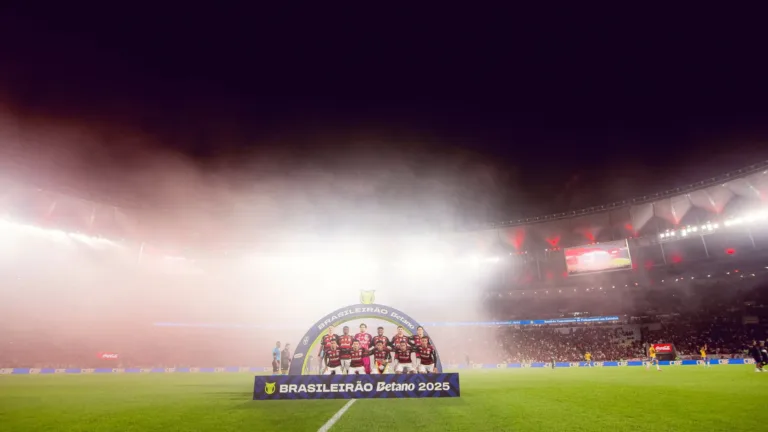 Nicola fala sobre ‘clima quente’ no Flamengo: “Pressão dos torcedores tem tudo a ver com o investimento altíssimo”