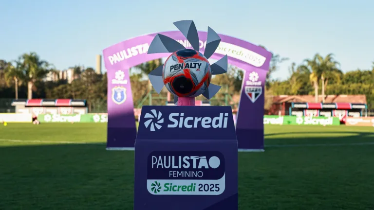 Realidade Jovem x Corinthians e mais três: onde assistir a todos os jogos da 7ª rodada do Paulistão Feminino