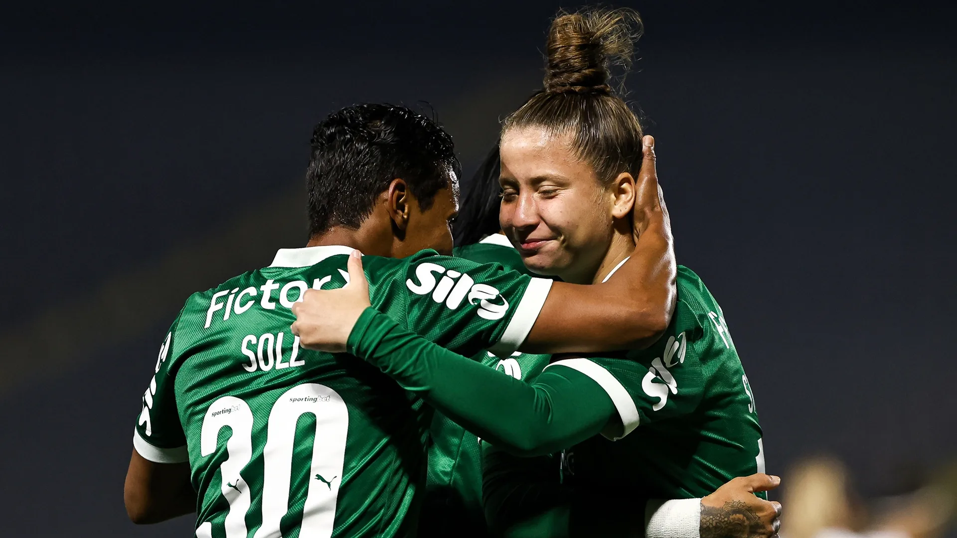 Avaí Kindermann x Palmeiras: onde assistir, escalações e retrospecto do jogo da Copa do Brasil Feminina