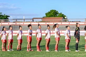 Onde assistir Internacional x Juventude pelo Gauchão Feminino (Nayra Halm/Staff Images Woman/CBF)