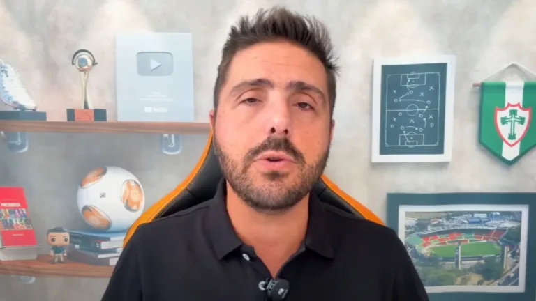 Palmeiras segue reformulação e Nicola cita jogadores que estão desde a chegada de Abel: “Weverton, Rocha, Gómez e Veiga”