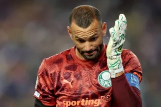 Weverton