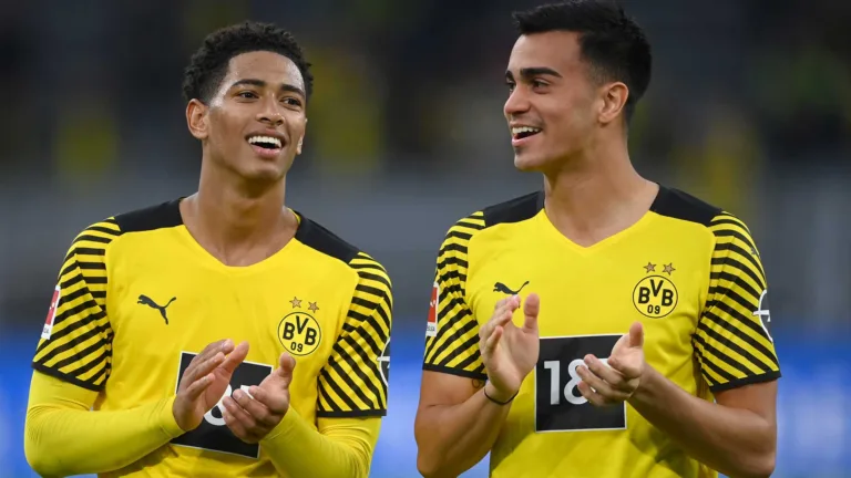 Victor exalta Reinier, novo reforço do Atlético-MG, e compara com Paulinho: “É um caso parecido”