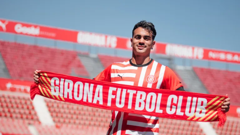 Atlético-MG acerta contratação de Reinier, do Real Madrid, segundo jornal espanhol e torcedores ironizam: “4 gols nos últimos 2 anos”