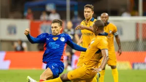 Onde assistir Retrô x Bahia ao vivo pela Copa do Brasil: prováveis escalações, desfalques e retrospecto