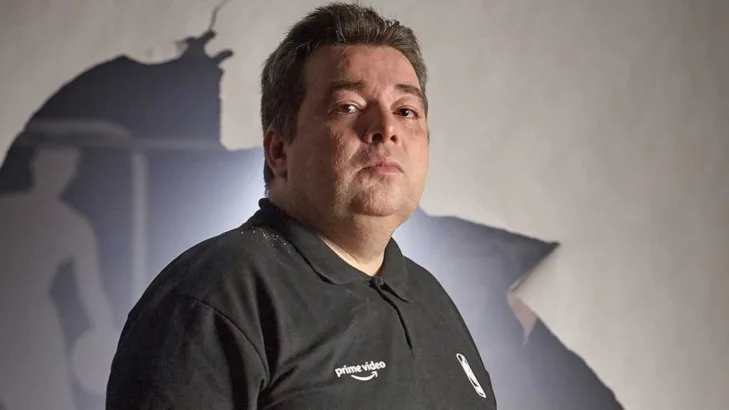 Rômulo Mendonça projeta Atlético-MG x Cruzeiro pela Copa do Brasil e arrisca palpite: “Está numa fase bem melhor” Rômulo Mendonça projeta Atlético-MG x Cruzeiro pela Copa do Brasil e arrisca palpite: “Está numa fase bem melhor”