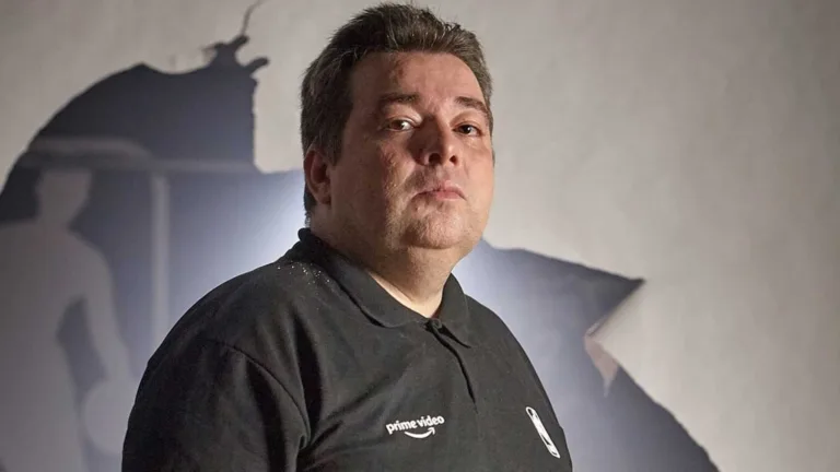 Rômulo Mendonça projeta Atlético-MG x Cruzeiro pela Copa do Brasil e arrisca palpite: “Está numa fase bem melhor”